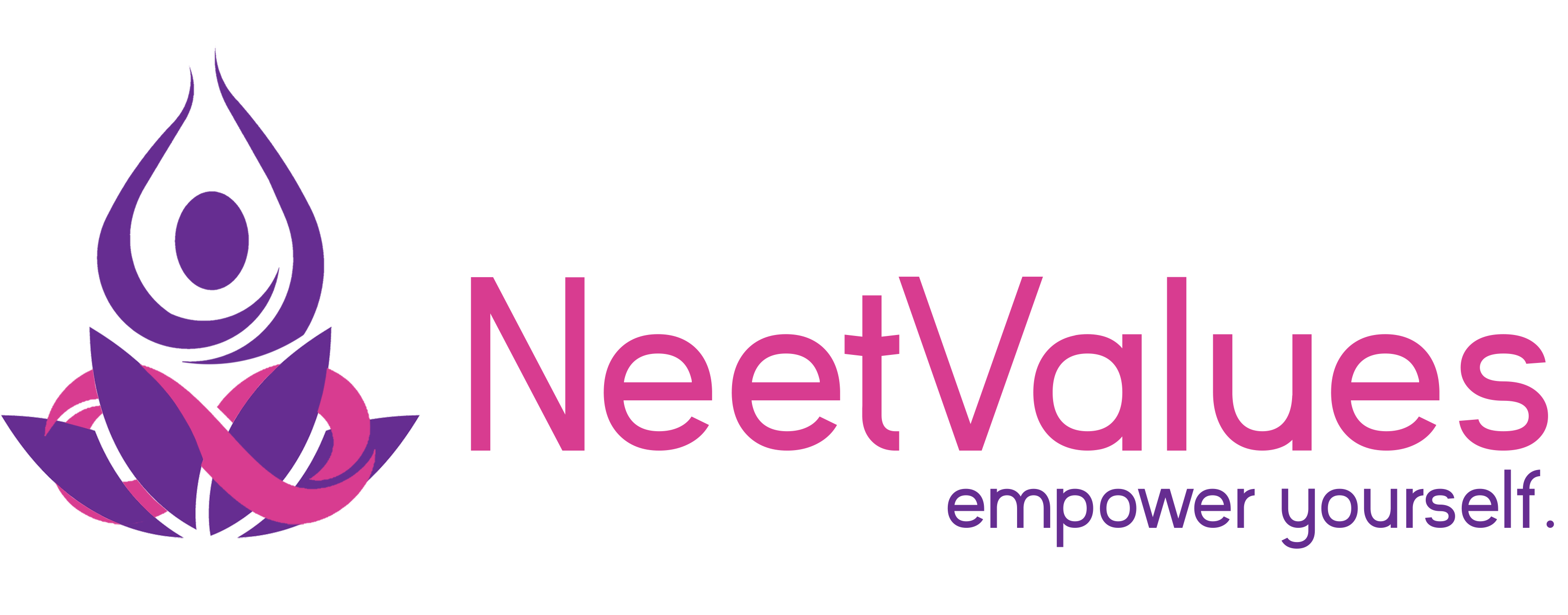 NeetValues